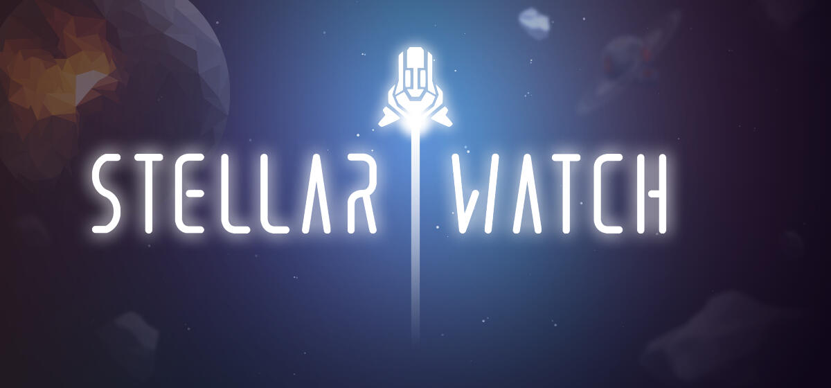 Stellar Watch